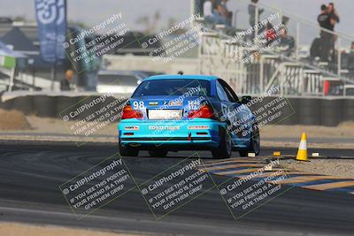 media/Feb-17-2024-Nasa AZ (Sat) [[ca3372609e]]/5-Race Group B/Race 1 Set 2/